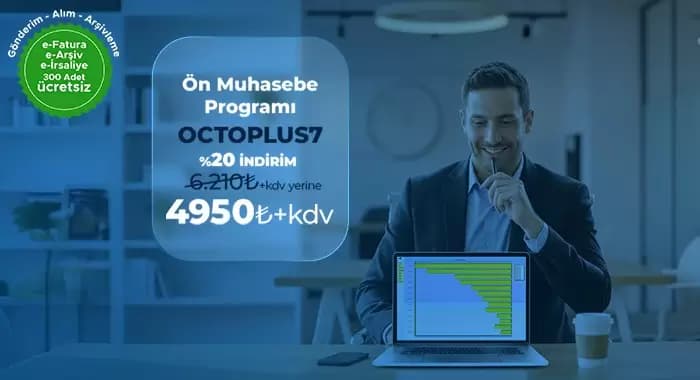 Akınsoft Kampanya 2