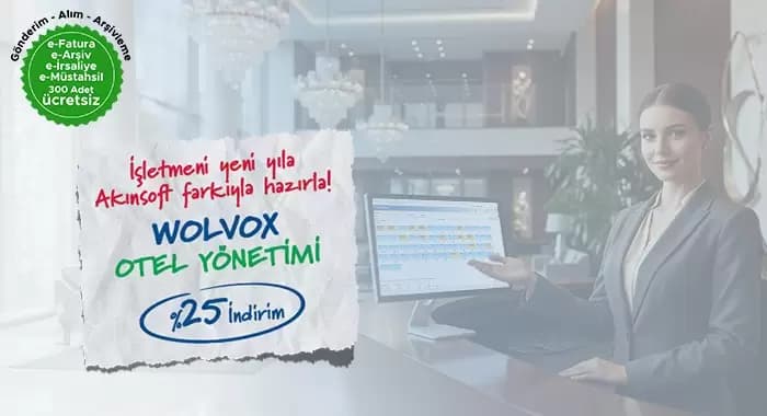 Akınsoft Kampanya 7
